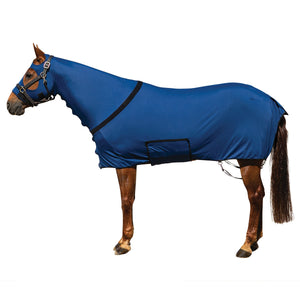 UltraFlex® Full Zip Full Body Slicker