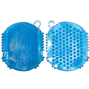 variant_image_blue