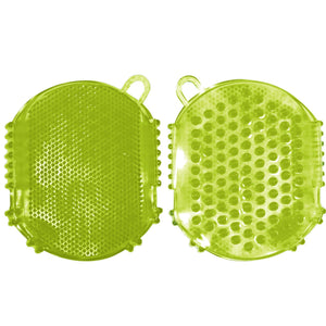 variant_image_green