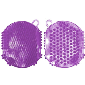 variant_image_purple