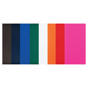 Schneiders® Horse Blanket Repair Tape