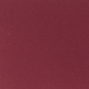 variant_image_burgundy