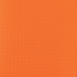 variant_image_orange