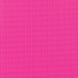 variant_image_pink