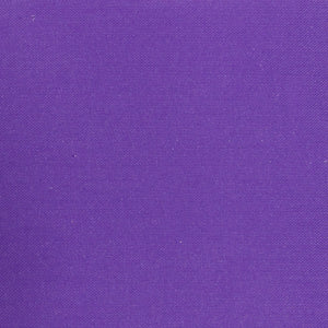 variant_image_purple