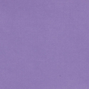 variant_image_violet