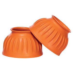 variant_image_orange