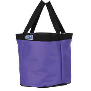 variant_image_purple