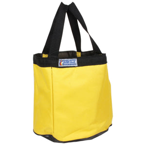 variant_image_yellow