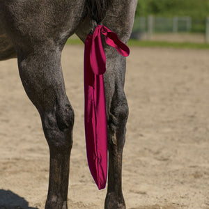 variant_image_burgundy