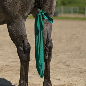 variant_image_green
