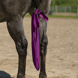 variant_image_purple