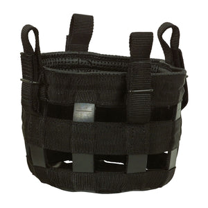 Best Friend™ Grazing Muzzle