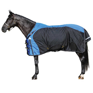 variant_image_merge_14082