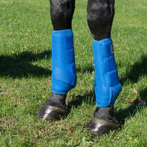Dura-Tech® Extra Support Neoprene Boots