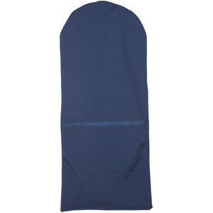 variant_image_navy