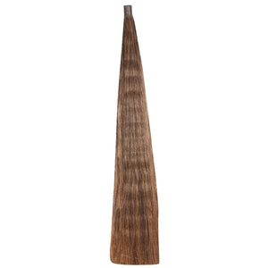 variant_image_brown