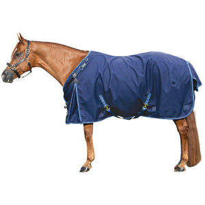 variant_image_merge_15002_navylightblue