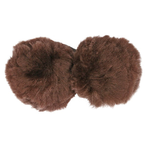 variant_image_brown