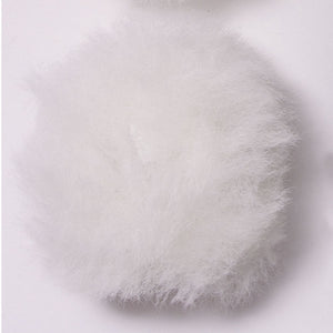 variant_image_white