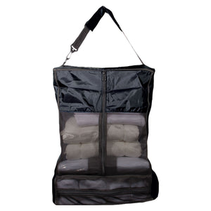 Schneiders® Bandage & Quilt Case