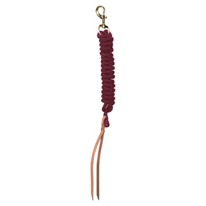variant_image_burgundy