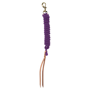 variant_image_purple