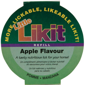 variant_image_apple