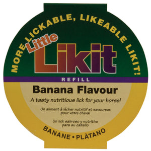 variant_image_banana