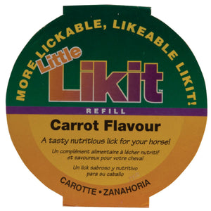 variant_image_carrot