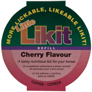 variant_image_cherry