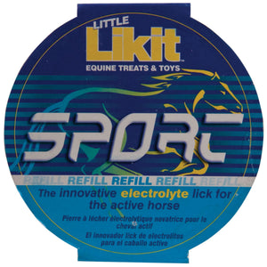 variant_image_electrolyte