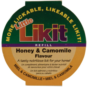 variant_image_honeycamomile