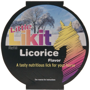 variant_image_licorice