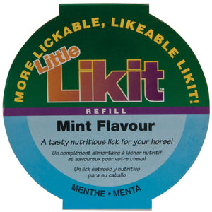 variant_image_mint