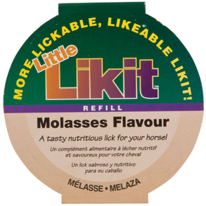 variant_image_molasses