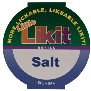 variant_image_salt