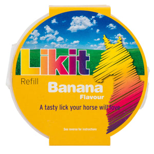 variant_image_banana