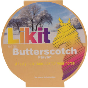 variant_image_butterscotch
