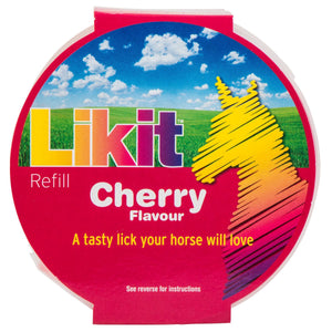 variant_image_cherry