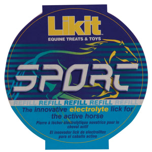 variant_image_electrolyte