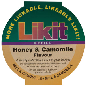 variant_image_honeycamomile