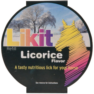variant_image_licorice