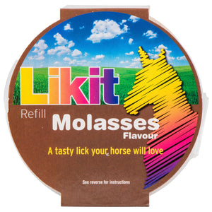 variant_image_molasses