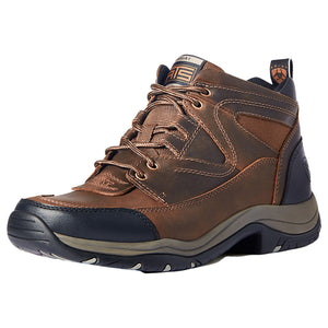 variant_image_distressedbrown