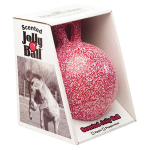 Scented Jolly Ball