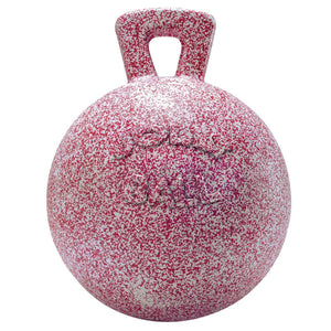 variant_image_peppermint