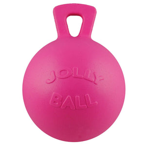 variant_image_pinkbubblegum