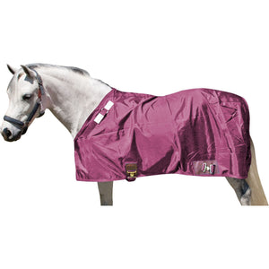variant_image_burgundy