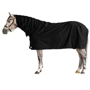 variant_image_black